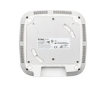 Access Point D-Link DAP-2682 AC2300 Wave 2 Dual-Band PoE  Optimiza la conectividad de tu empresa con el D-Link DAP-2682, un Access Point empresarial AC23 (ca) - Foto 5