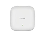 Access Point D-Link DAP-2682 AC2300 Wave 2 Dual-Band PoE  Optimiza la conectividad de tu empresa con el D-Link DAP-2682, un Access Point empresarial AC23 (ca) - Foto 1