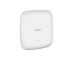Access Point D-Link DAP-2682 AC2300 Wave 2 Dual-Band PoE  Optimiza la conectividad de tu empresa con el D-Link DAP-2682, un Access Point empresarial AC23 (ca) - Foto 2