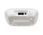 Access Point D-Link DAP-2682 AC2300 Wave 2 Dual-Band PoE  Optimiza la conectividad de tu empresa con el D-Link DAP-2682, un Access Point empresarial AC23 (ca) - Foto 3