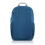 Mochila Dell Ecoloop Urban - Azul - Foto 1