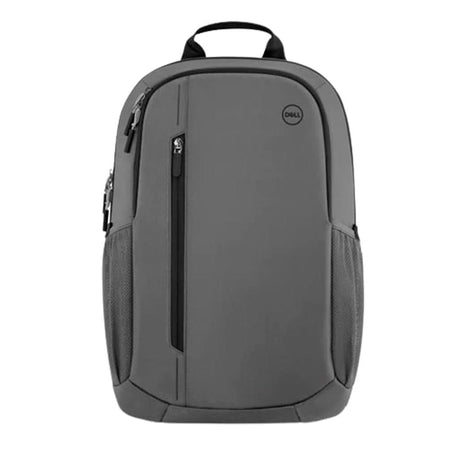 Mochila Dell Ecoloop Urban Gris
