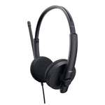 Audifono Dell Stereo Headset – WH1022 - Foto 1