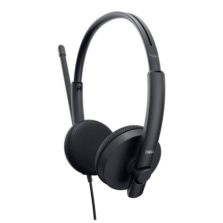 Audifono Dell Stereo Headset – WH1022