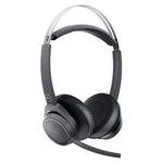 AudÍfono Dell Premier Wireless ANC Headset - WL702 DELL TECHNOLOGIES - Foto 1