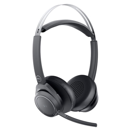 AudÍfono Dell Premier Wireless ANC Headset - WL702 DELL TECHNOLOGIES