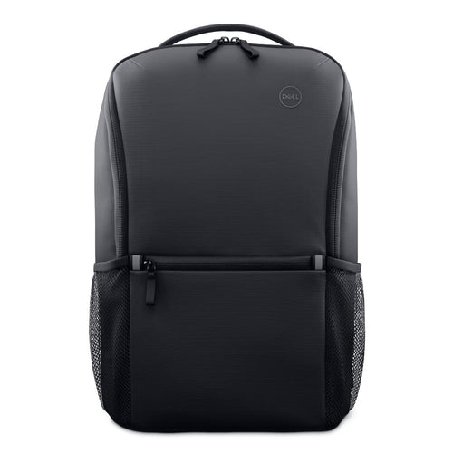 🟡 MOCHILA DELL ECOLOOP ESSENTIAL 14-16" | SOSTENIBLE | LIVIANA Y FUNCIONAL (ca)