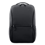 🎒 Pack Vuelve Pro  Mochila + Audífonos Bluetooth + Mouse + Mousepad XL - Foto 2