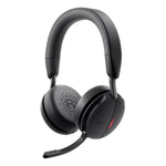 Dell Pro Wireless ANC Headset –WL5024 - Foto 1