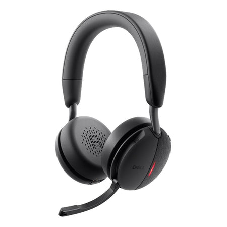 Dell Pro Wireless ANC Headset –WL5024