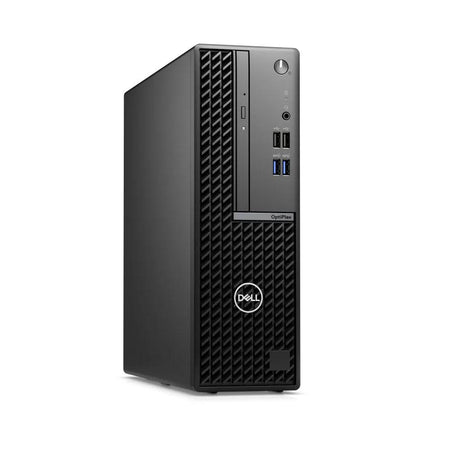 Computador Dell OptiPlex 7010 SFF (i5-13500, 8GB RAM, 512GB SSD, Win11 Pro)