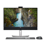 AIO Optiplex 23.8 I5-13500 8GB 512GBSSD W11P 3Y - Foto 1