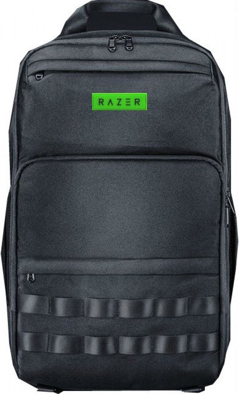 Mochila Razer Concourse Pro de 17,3