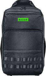 Mochila Razer Concourse Pro de 17,3 (ca) - Foto 2