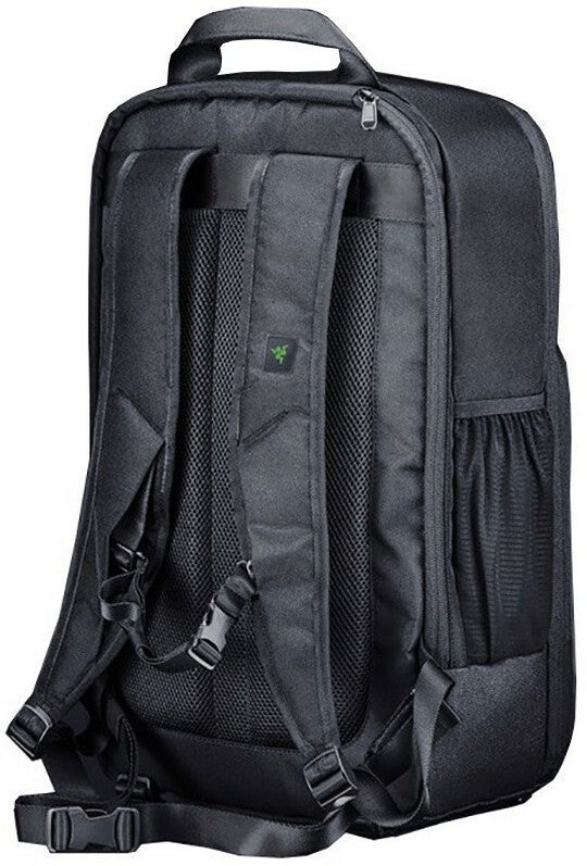Mochila Razer Concourse Pro de 17,3