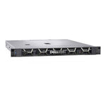 PowerEdge R250 Intel Xeon E-2324/16GB/2TB/3.5-4 - Foto 1