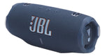JBL Charge 6 Speaker Waterproof Portable Bluetooth Blue (ca) - Foto 1