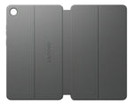 Tablet Lenovo Tab One TB305X 8.7