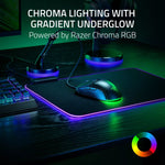 Mouse Gamer RAZER Cobra RGB - Foto 6