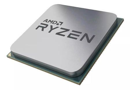 Procesador AMD Ryzen 5 5500 (AM4, 6 Cores, 12 Hilos, 3.6/4.2GHz, 16MB de Caché) (OP)