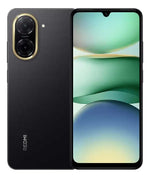 🟡 XIAOMI REDMI A5 4G DUAL SIM | 64GB | 3GB RAM | NEGRO | SMARTPHONE ECONÓMICO Y FUNCIONAL (bre) - Foto 6