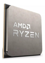 Procesador AMD Ryzen 5 5500 (AM4, 6 Cores, 12 Hilos, 3.6/4.2GHz, 16MB de Caché) (OP) - Foto 4