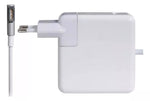 CARGADOR COMPATIBLE MACBOOK PRO (F) - Foto 1