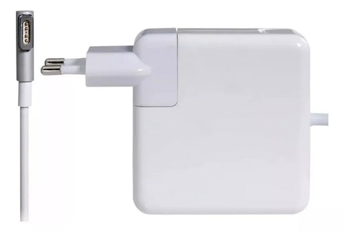 Cables Apple