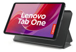 Tablet Lenovo Tab One TB305X 8.7