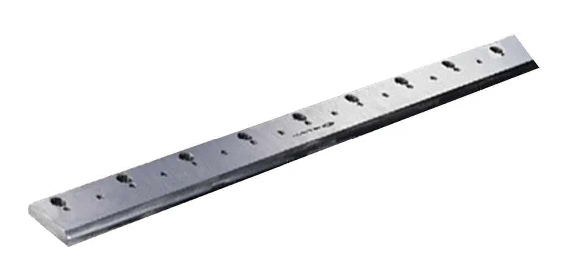 REPUESTO CUCHILLA GUILLOTINA SEMI-INDUSTRIAL 420 (CCO)