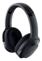 Audífonos Gamer On-Ear - Razer Barracuda con Bluetooth - Foto 5