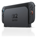 NINTENDO SWITCH 2 MARIO KART WORLD  BUNDLE - Foto 9
