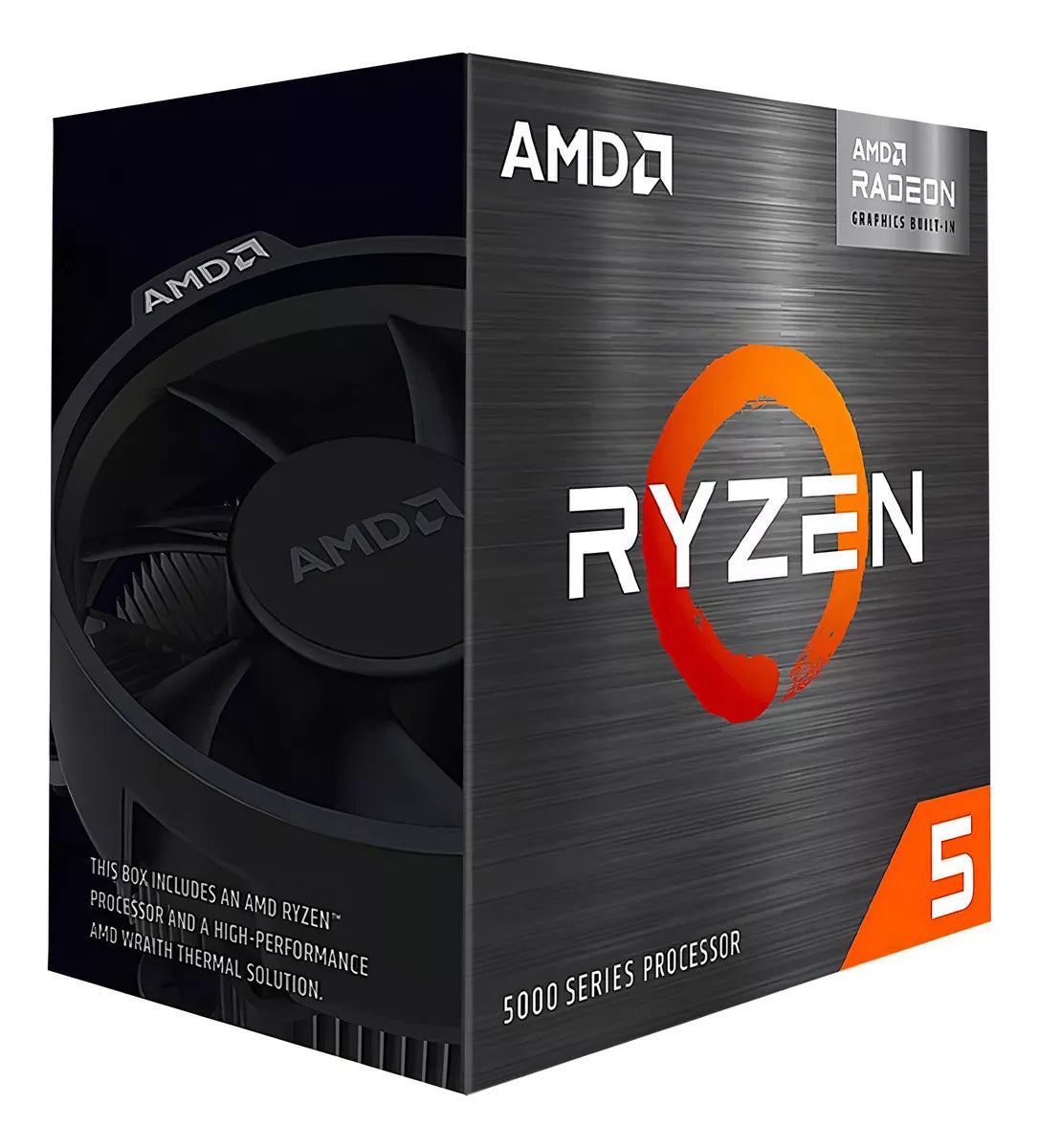 PC GAMER POWERFORZE GT