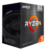 PC GAMER POWERFORZE GT - Foto 2