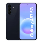 🟡 SAMSUNG GALAXY A57 128GB | AWESOME NAVY | 5G | RENDIMIENTO Y DISEÑO PREMIUM (bre) - Foto 2
