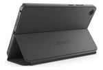 Tablet Lenovo Tab One TB305X 8.7