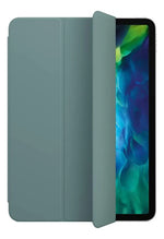 🟡 FUNDA APPLE SMART FOLIO IPAD PRO 11