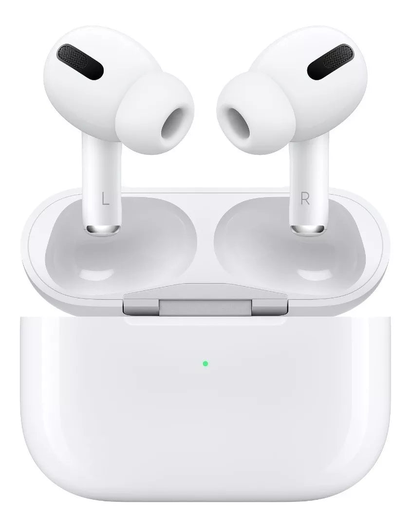 AUDÍFONO MONSTER TRUE WIRELESS TW12 (F)