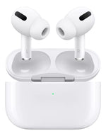 AUDÍFONO MONSTER TRUE WIRELESS TW12 (F) - Foto 1