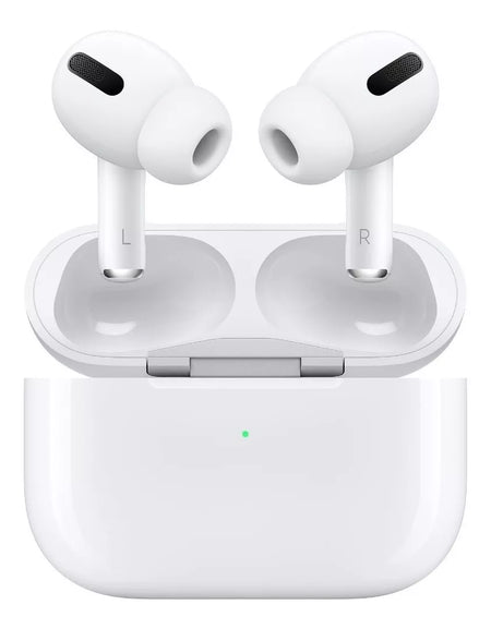 AUDÍFONO MONSTER TRUE WIRELESS TW12 (F)