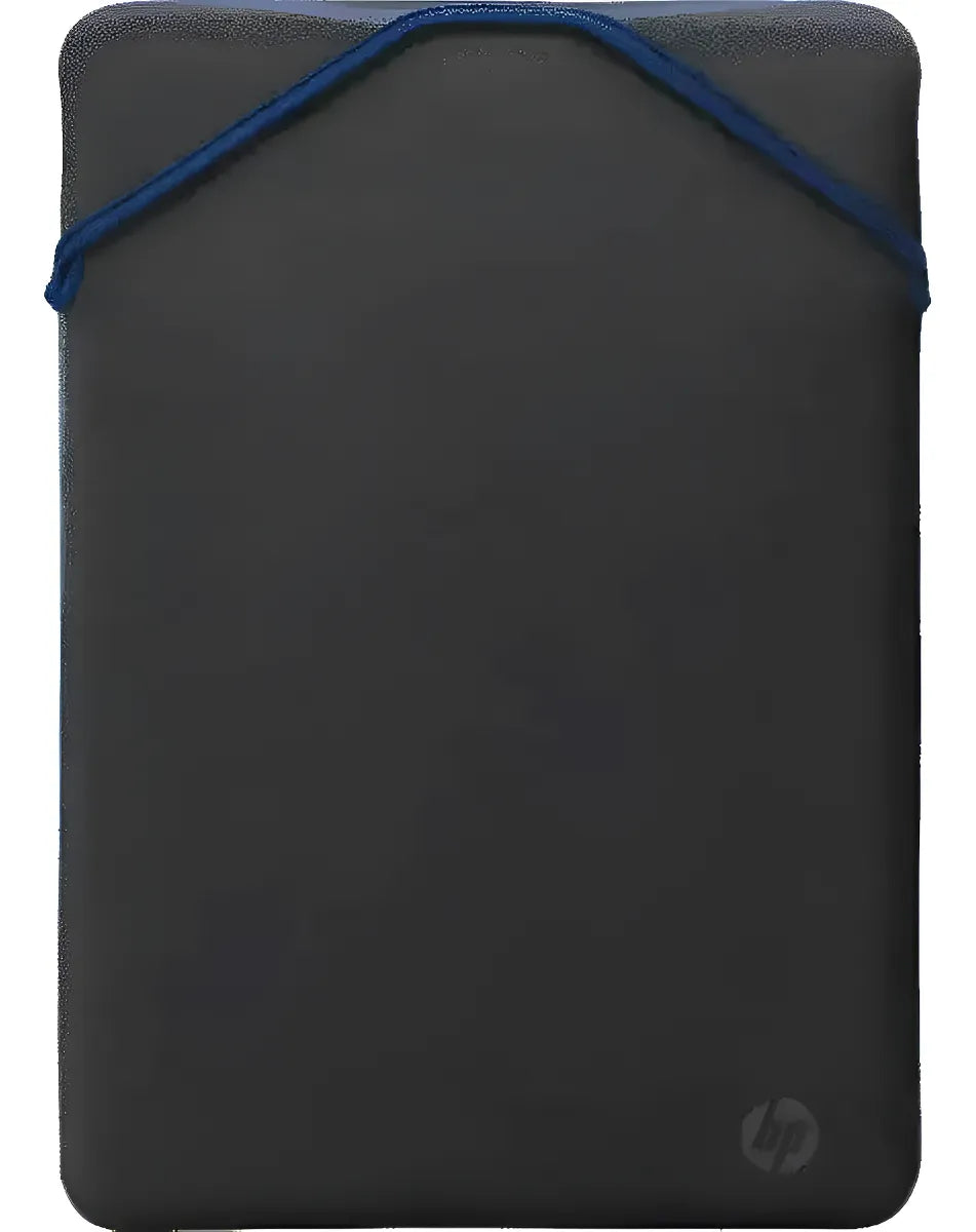 Estuche de transporte HP Reversible (Funda) para 35.6cm (14