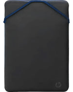 Estuche de transporte HP Reversible (Funda) para 35.6cm (14