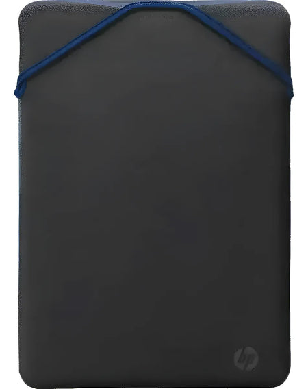Estuche de transporte HP Reversible (Funda) para 35.6cm (14") (am)