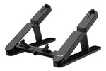 BASE PARA NOTEBOOK G-STAND M200 (F) - Foto 1