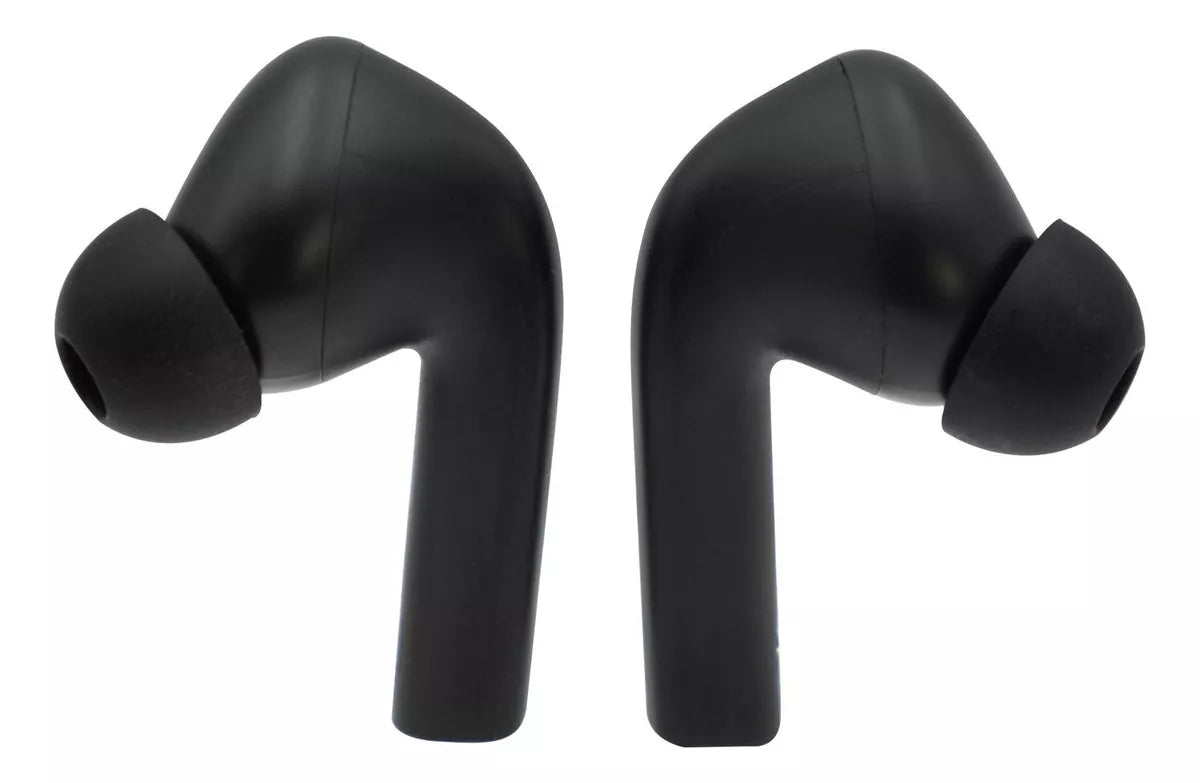 AUDÍFONO MOTOROLA MOTOBUDS 065 (F)