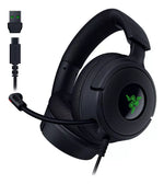 Audifonos Gamer RAZER KRAKEN V4 X - Foto 1