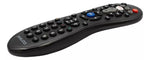 CONTROL REMOTO UNIVERSAL PARA TV FRP3014 PHILCO (F) - Foto 2