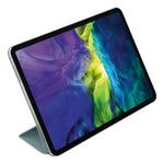 🟡 FUNDA APPLE SMART FOLIO IPAD PRO 11