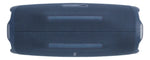 JBL Charge 6 Speaker Waterproof Portable Bluetooth Blue (ca) - Foto 2