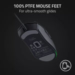 Mouse Gamer RAZER Cobra RGB - Foto 5